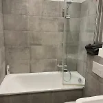 Location Old Town Appartement Bonn