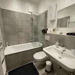 Location Old Town Appartement
