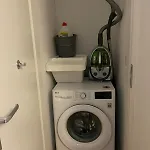 Location Old Town Appartement *