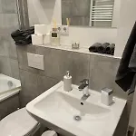 Appartement Location Old Town *