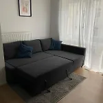 Appartement Location Old Town *