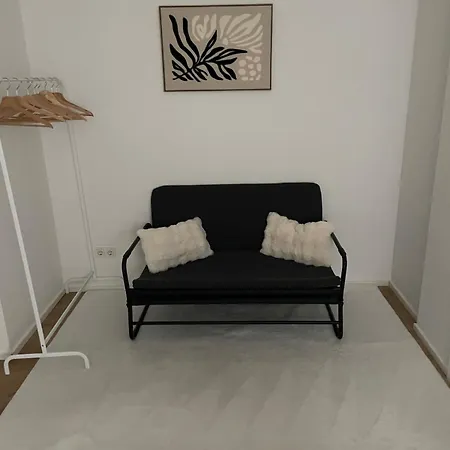 Apartament Location Old Town *