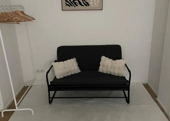 Apartament Location Old Town *